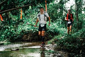 BIB: 
                            <button type="button" onclick="openModal(25268566)" class="btn btn-primary btn-sm float-right btn-popup" data-toggle="modal" data-target=".modal-high-quality">
                        <i class="fas fa-shopping-cart"></i> Add to Cart
                    </button>
                                            <button type="button" onclick="isThisMe(25268566, true)" class="btn btn-success btn-sm float-right btn-popup btn-isme hidden" data-toggle="tooltip" data-placement="bottom" title="นี่คือรูปของคุณใช่ไหม คลิกที่นี่เพื่อเอาเข้าอัลบั้ม">
                        <i class="fas fa-plus"></i> Add to album
                    </button>
                    <button type="button" onclick="isThisMe(25268566, false)" class="btn btn-warning btn-sm float-right btn-popup btn-isnotme hidden">
                        <i class="fas fa-ban"></i> Remove from album
                    </button>